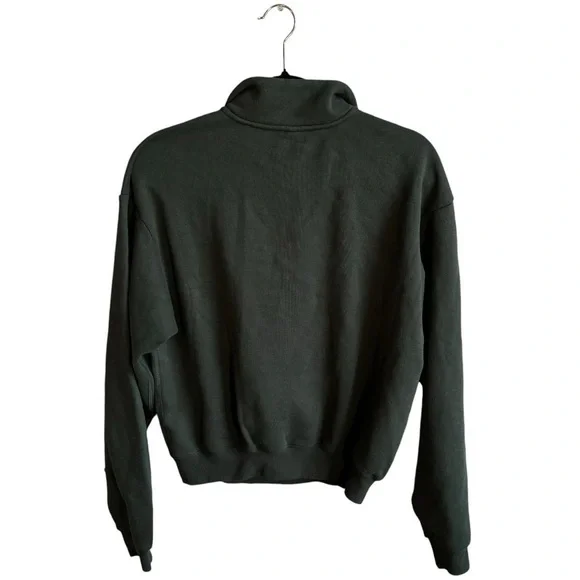 SOLD DO NOT BUY - Picture 3 of 5